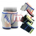Unterhosen Boxer Short Slips Gr. M-3XL je 1,39 EUR