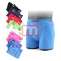 Unterhosen Boxer Short Slips Gr. S-XL je 1,05 EUR