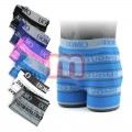 Unterhosen Boxer Short Slips Gr. S-XL je 1,05 EUR