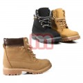 Herbst Winter Boots Schuhe Gr. 36-41 je 13,95 EUR