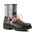 Herbst Winter Boots Schuhe Gr. 35-41 je 14,95 EUR