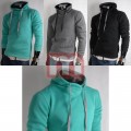 Pullover Langarm Oberteile Gr. S-XXL je 7,95 EUR