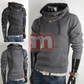 Pullover Langarm Oberteile Gr. S-XXL je 8,95 EUR