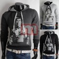 Herren Pullover Kapuzen Shirts Gr. S-XXL je 10,50 EUR