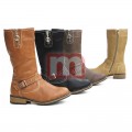 Kinder Stiefel Schuhe Boots Gr. 27-32 je 13,50 EUR