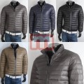 Herren Herbst Winter Jacken Gr. M-3XL je 19,50 EUR