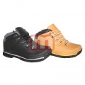 Herbst Winter Boots Schuhe Gr. 40-45 je 14,95 EUR