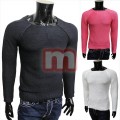 Strick Pullover Langarm Shirts Gr. S-XL je 12,50 EUR