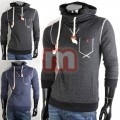 Herren Pullover Langarm Shirts Gr. S-XXL je 14,50 EUR