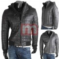 Herren Herbst Winter Jacken Gr. M-3XL je 21,95 EUR