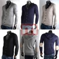 Herren Pullover Kapuzen Shirts Gr. M-XXL je 8,25 EUR