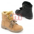 Winter Fell Boots Schuhe Gr. 36-41 je 9,75 EUR