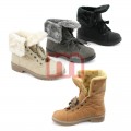 Winter Fell Boots Schuhe Gr. 36-41 je 9,75 EUR