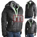 Herren Herbst Winter Jacken Gr. M-3XL je 16,25 EUR