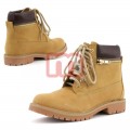 Herbst Winter Boots Schuhe Gr. 36-41 je 9,50 EUR