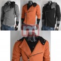 Herren Herbst Winter Hoodie Gr. S-XXL je 9,25 EUR