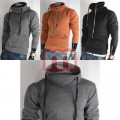 Herren Pullover Langarm Shirts Gr. S-XXL je 7,95 EUR