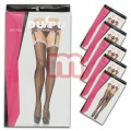 Sexy Damen Dessous Netz Strapse Strmpfe je 3,50 EUR