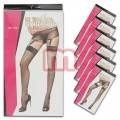 Sexy Damen Dessous Netz Strapse Strümpfe je 3,50 EUR