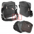 Shopper Travel Bag Umhnge Tasche je 5,95 EUR