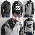 Herren Herbst Winter Hoodie Gr. S-XXL je 9,75 EUR