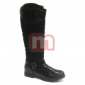 Herbst Winter Stiefel Schuhe Gr. 36-41 je 8,90 EUR