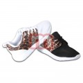Damen Freizeit Schuhe Sneaker Gr. 36-41 je 12,95 EUR