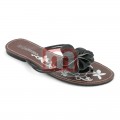 Damen Sommer Sandalen Slipper Gr. 36-41 je 3,50 EUR