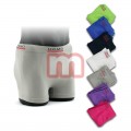 Unterhosen Boxer Short Slips Mix Gr. M-XXL je 1,05 EUR