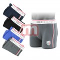 Unterhosen Boxer Short Slips Mix Gr. M-3XL je 1,29 EUR