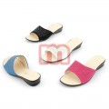 Damen Sommer Sandalen Slipper Gr. 36-41 je 3,50 EUR