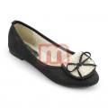 Damen Slipper Halbschuhe Ballerina Gr. 36-41 je 3,50 EUR