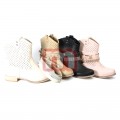 Herbst Winter Boots Schuhe Gr. 36-41 je 13,95 EUR