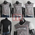 Herren Freizeit T-Shirts Oberteile Gr. M-XXL je 6,75 EUR