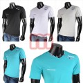 Herren Freizeit T-Shirts Oberteile Gr. M-XXL je 6,50 EUR