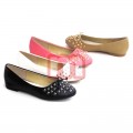 Mädchen Ballerina Slipper Schuhe Gr. 25-36 je 6,50 EUR