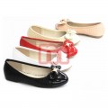 Mädchen Ballerina Slipper Schuhe Gr. 25-36 je 6,50 EUR
