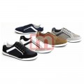 Freizeit Schuhe Sneaker Boots Gr. 40-45 je 9,95 EUR