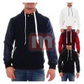 Herren Frühjahr Übergangs Jacken Gr. S-XXL je 7,50 EUR