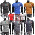 Herren Freizeit T-Shirts Oberteile Gr. M-XXL je 6,50 EUR