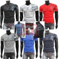 Herren Freizeit T-Shirts Oberteile Gr. M-XXL je 7,50 EUR