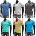 Herren Polo Shirts Kurzarm Oberteile Gr. M-XXL je 7,90 EUR