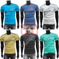 Herren Freizeit T-Shirts Oberteile Gr. M-XXL je 6,90 EUR