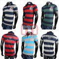 Herren Polo Shirts Kurzarm Oberteile Gr. M-3XL je 8,50 EUR