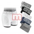 Unterhosen Boxer Short Slips Gr. M-XXL je 1,05 EUR