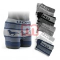 Unterhosen Boxer Short Slips Mix Gr. M-XXL je 1,05 EUR
