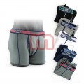 Unterhosen Boxer Short Slips Mix Gr. M-3XL je 1,05 EUR