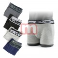 Unterhosen Boxer Short Slips Mix Gr. M-3XL je 1,05 EUR