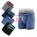 Unterhosen Boxer Short Slips Mix Gr. M-3XL je 1,05 EUR