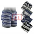 Unterhosen Boxer Short Slips Mix Gr. M-3XL je 1,05 EUR